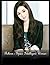 Henry Edwards: Reborn Space Intelligent Woman P3
