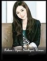 Henry Edwards: Reborn Space Intelligent Woman P3 Henry Edwards: Reborn Space Intelligent Woman P3
