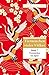 Tiermärchen aus Japan: Tiermärchen vieler Völker, Band 7 (German Edition)