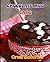 CHOCOLATE MUG CAKE by Orval Mccorkle