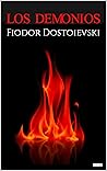 Los demonios