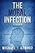 The Moral Infection