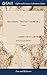 Miscellanies. The First Vol...
