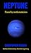 Neptune: Found by mathemati...