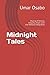 Midnight Tales by Umar Osabo