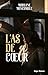 L'As de coeur - Extrait Offert