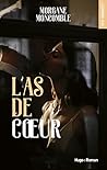 L'As de coeur - E...