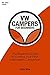 VW Campers for Beginners: T...