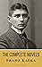 Franz Kafka: The Complete N...