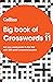 Big Book of Crosswords 11: ...