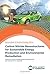 Carbon Nitride Nanostructures for Sustainable Energy Producti... by Kamel Abdelmoniem Mohamed Eid