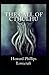 The Call of Cthulhu Annotated