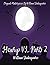 Henry VI, Part 2 By William Shakespeare Annotated.