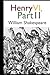 Henry VI, Part 2 By William Shakespeare (Annotated.)