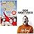 The World Of Football According To Athletico Mince & And Away... by Bob Mortimer