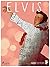Elvis (Italian Edition)