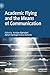 Academic Flying and the Mea...