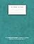 My Planner, My Rules!: Your Timeless Planner to Embrace Yourself and Build Your Desired Reality