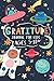 gratitude journal for kids ...