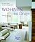 Wohnen und Design