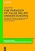 The Paradox of False Belief...