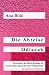 Die Abreise / Odlazak by Ana Bilic Die Abreise / Odlazak by Ana Bilic