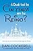 ¿Qué tal la Cultura en tu Reino? by Dan Cockerell