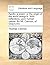 Apollo; a poem: or the orig...