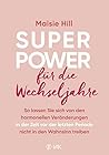 Superpower für di...