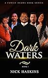 Dark Waters 1: A ...