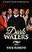 Dark Waters 1 by Nick Haskins