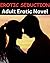 EROTIC SEDUCTION - Adult Er...