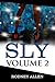SLY Volume 2