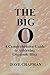 THE BIG O by Dave Chapman