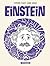Einstein (Olympia) (French Edition)