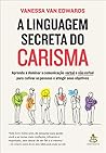 A linguagem secre...
