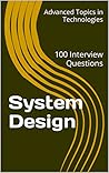 System Design: 10...
