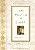 The Prayer of Jabez: Devotional