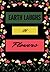 Earth Laughs in Flowers by Alex Pilcher