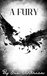 A Fury