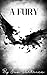 A Fury by Eva Vertrice