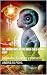 The importance of the inner child in our lives by Andreas Pohl