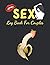 Sex Log Book For Couples: D...