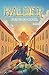 Kalder: Head in the Clouds - Book 2