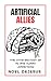 Artificial Allies The Intersection of AI and Human Leadership by Noel DeJesus