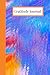Gratitude Journal by R.J. Powell