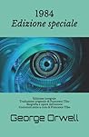 1984 Edizione spe...