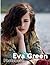 The Photobook: Cute And Pre...