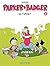 Parker et Badger - Tome 8 -...