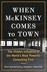 When McKinsey Com...